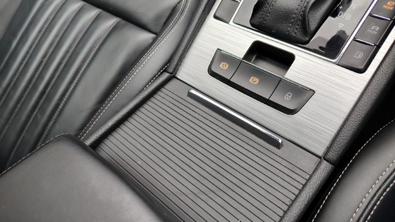 Ukc Stockport Skoda Phev For Sale (22)